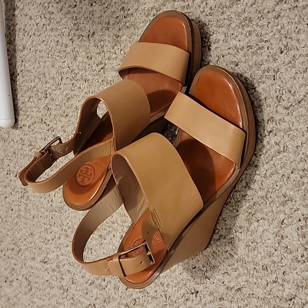 Womens heels